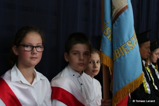 2015-10-16-120034-canon eos 700d